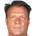 Patrick van Leeuwen