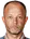 Dmitriy Parfenov