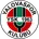 Yalova Yeşilovaspor
