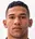 Andrey Andrade