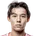 Li Sirong