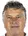 Ted Verdonkschot