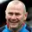 Alan Dowson