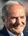 Bernard Simondi