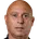 Tintin Marquez