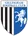 Gillingham FC