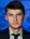 Andrei Kalimullin