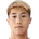 Jiang Hang
