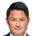 Keiji Kuraishi