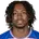 T. Mahorn