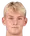 Jan Zuberek