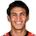 Bruno Leite