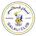 Qalali