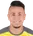 Paolo Fuentes
