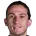 Luis Filipe