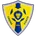 Leones del Norte