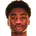 Charles Akinrintayo