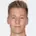 Jakub Trefil