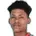 Wendell