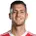 Diogo Dalot