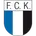 Kufstein