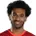 Mohamed Salah