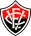 Vitoria