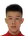Du Kaile