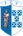 Vizela