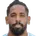 Mohamed Shika