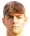 Matteo Sorzi