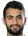 Ozan Karabacak