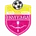 SK Poltava