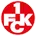 FC Kaiserslautern