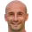 Vincenzo Italiano