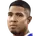 Antonio Alberto Hernandez Garcia