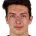 Lukas Burns