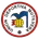 Mutilvera