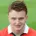 Tony Dingwall