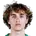 Adam Zabicki