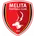 Melita