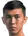 Timur Redzhepov
