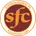 Stenhousemuir