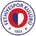 Fethiyespor