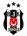 Beşiktaş