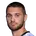 Jakov Gurlica