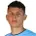 Martin Ballesteros