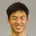 Kojiro Nakano