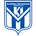 KI Klaksvik