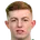 Zach Nolan